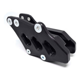 Guia De Corrente Cr-crf 98/04 Biker Motocross Trilha 