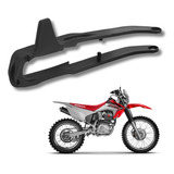 Guia De Corrente Da Balança Honda Crf 230 2007 A 2020 