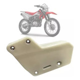 Guia De Corrente De Transmissão Crf-230