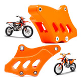 Biker