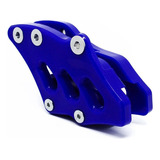 Guia De Corrente Yzf Wrf 250/450 Motocross Trilha