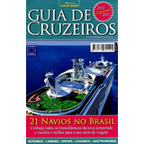 Português