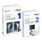 Guia De Diagnóstico Por Imagem Volume