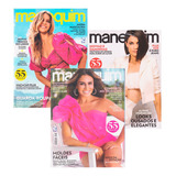 Revistas
