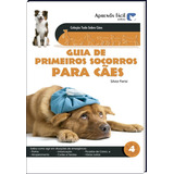 Cães