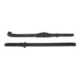 Guia De Tensor Da Corrente De Comando Sundown Future 125 