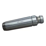Guia De Válvula Admissao Escape Intruder Yes 125 Gsr 150