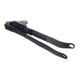 Guia Deslizador Corrente Transmissão Crf 230 Mod Original Gp