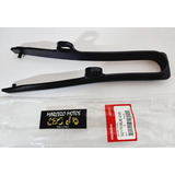 Guia Deslizador Corrente Transmissao Honda Cbr 650 F Origina
