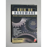 Guia Do Hardware - Completo -