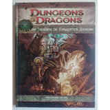 Dragons
