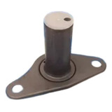 Guia Do Rolamento Da Embreagem Renault Scenic/megane 2.0