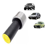 Guia Do Rolamento De Embreagem Renault Clio Twingo R19 