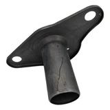 Guia Do Rolamento De Embreagem Renault Scenic/megane I 2.0