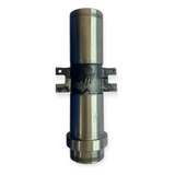 Guia Do Rolamento Embreagem Simples Trator Valmet 65/68