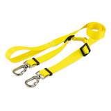 Amarelo