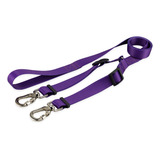 Roxo