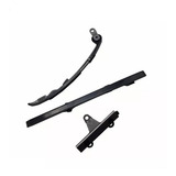 Guia E Tensor Corrente Comando Cbx 250 Twister 00-08 