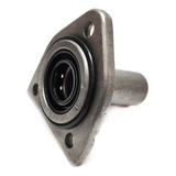 Guia Eixo Piloto Embreagem Citroen Picasso 2.0 16v