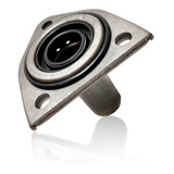 Guia Eixo Piloto Embreagem Citroen Picasso C4 C5 Xantia 2.0