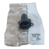 Guia Eixo Piloto Embreagem Peugeot 206 207 307 106 | 210538
