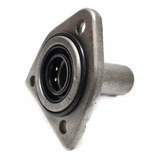 Guia Eixo Piloto Embreagem Peugeot 206 306 Partner 408 208