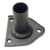 Guia Eixo Piloto Rolamento Embreagem 206 307 C4 Picasso