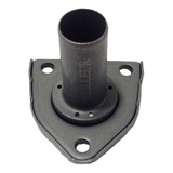 Guia Eixo Piloto Rolamento Embreagem 206 307 C4 Picasso