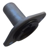 Guia Eixo Piloto Rolamento Embreagem Expert Jumpy 1.6 Psa