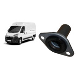 Guia Eixo Piloto Rolamento Embreagem Peugeot Expert 1.6 Hdi
