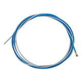 Ot-802