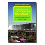 Português