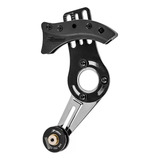 Guia Esticador Corrente Para Bike Mtb Prowheel (com Avaria)