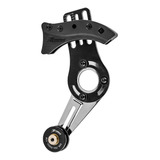 Guia Esticador Corrente Para Bike Mtb Prowheel Pedivela Sing