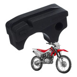 Guia Gp Corrente Dianteiro Inferior Crf 230 Batente Balança
