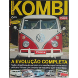 Versões