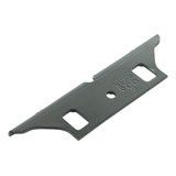 Guia Inferior Plataforma Colheitadeira Lvv H101200