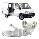 1997/2002