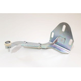Guia Inferior Porta Lateral Iveco Daily 07 A 11 