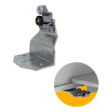 R1260
