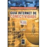 Guia Internet De Conectividade, Cyclades
