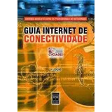Guia Internet De Conectividade 8 Edição