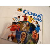 Descrição