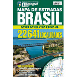 Português