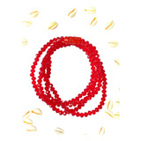 Candomblé
