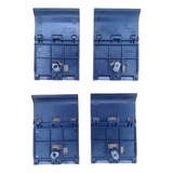 Guia Papel Rolete Hp Ink Tank Wireless 416 316 Gt5822