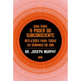 Subconsciente