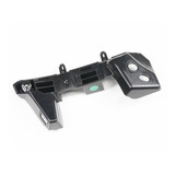 Guia Para-choque Dianteiro Le Onix B Sedan Rs 2021 Gm