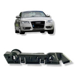 Guia Parachoque Dianteiro Audi A5 Sportback 2009 Á 2011 Le