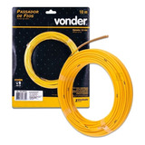 Vonder